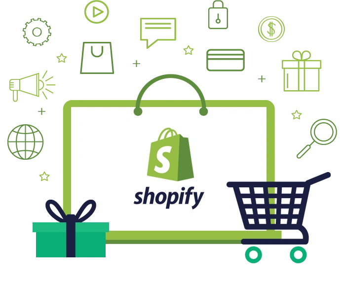 best wordpress & shopify website design high quality services in Karachi Pakistan