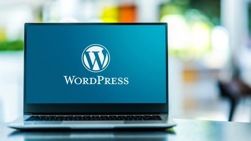 Affordable WordPress Website Development Services in Karachi Expert Developers
