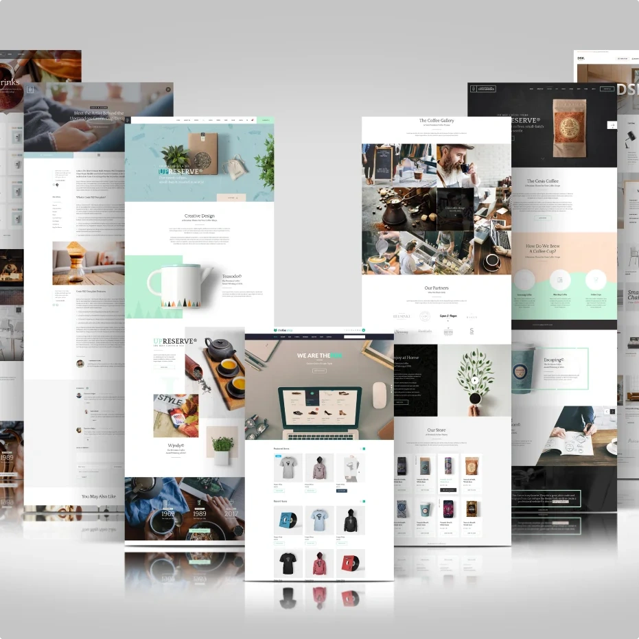 Hire WordPress developer remote Work