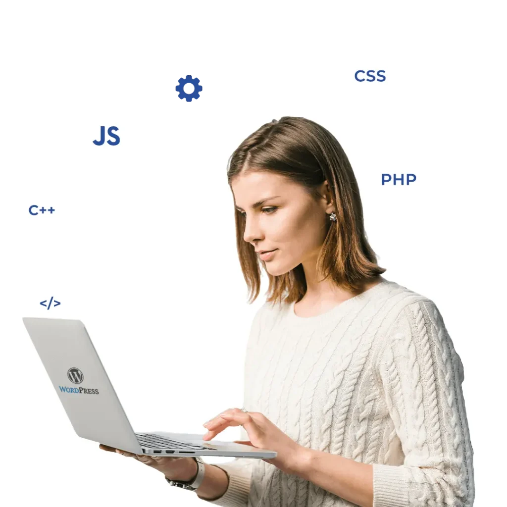 HireWordpress Experts, Developers, Designers & Freelancers