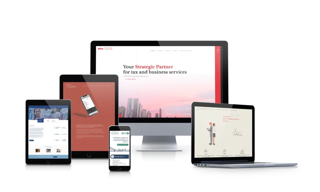 Shopify website design services in Karachi Pakistan